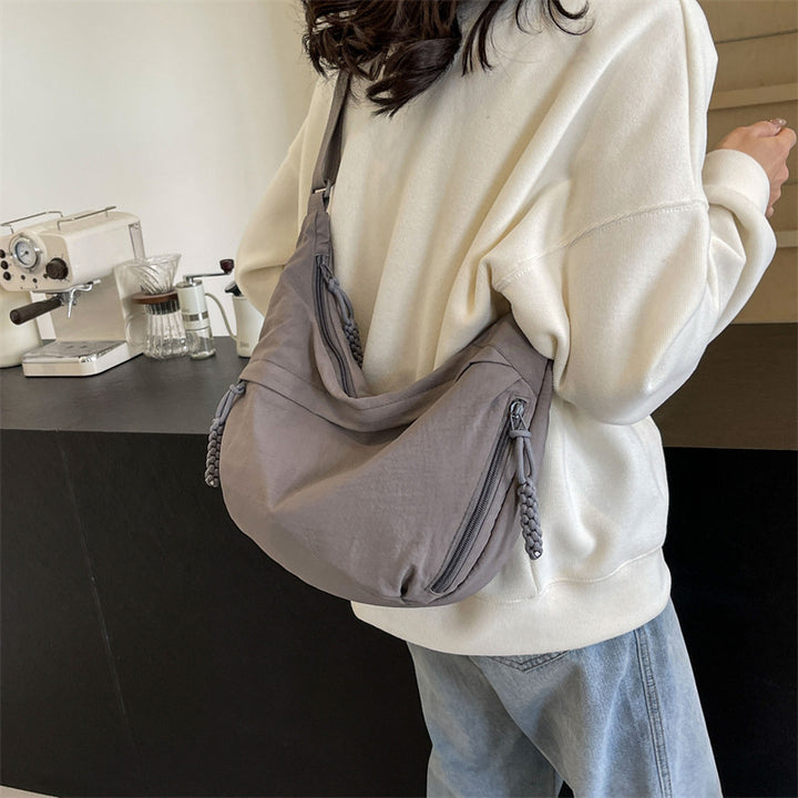 Hochschuld Sling Bag