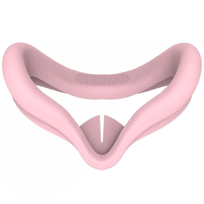 Ergonomische Gesichtsmaskenhalterung Karnz