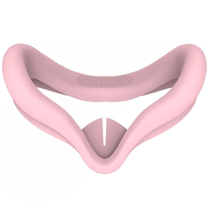 Ergonomische Gesichtsmaskenhalterung Karnz