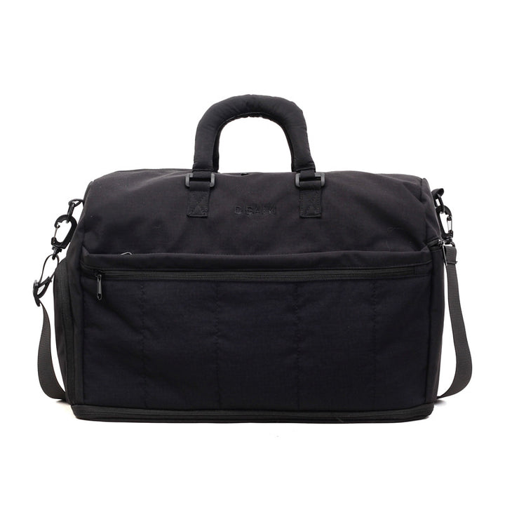Multifunktionale Sport-Duffel-Tasche