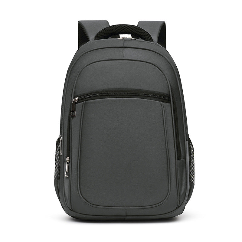 Vielseitiger Reiserrucksack Karnz