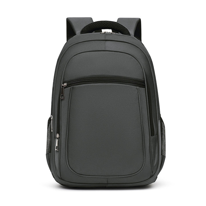 Vielseitiger Reiserrucksack Karnz