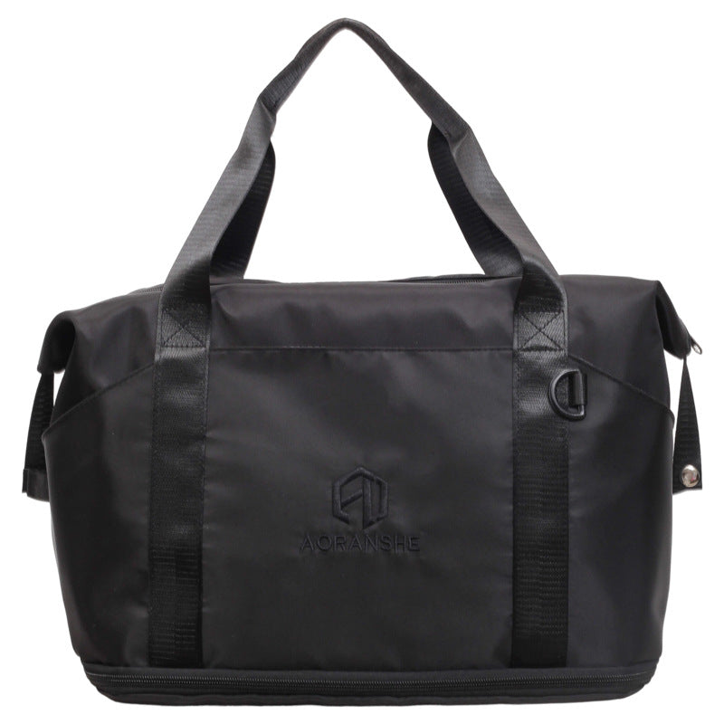 Wasserdichte Outdoor Abenteuer Reisetasche Karnz