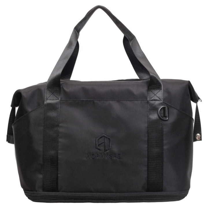Wasserdichte Outdoor Abenteuer Reisetasche Karnz