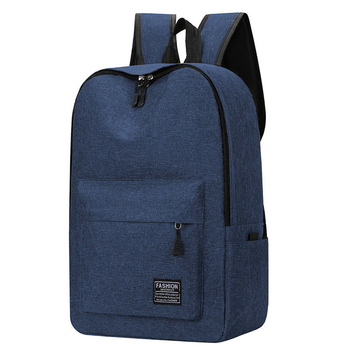 Vielseitiger Reiserucksack Karnz