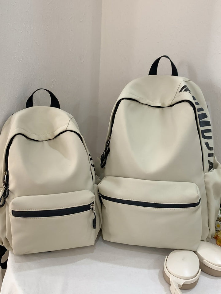 Vielseitiger Multi-Function-Rucksack