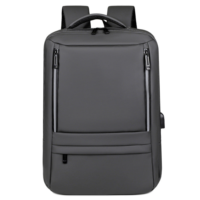 Laptop-Rucksack Karnz