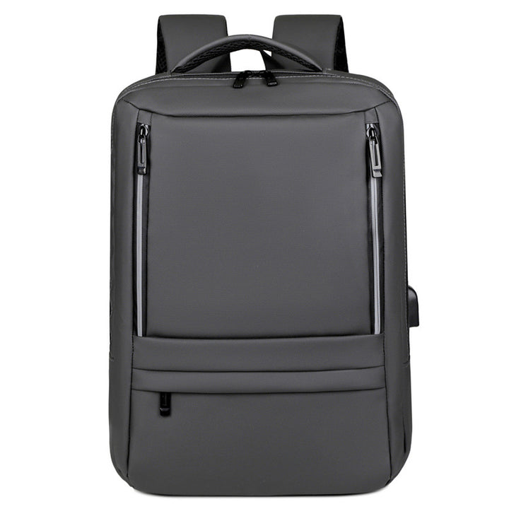 Laptop-Rucksack Karnz