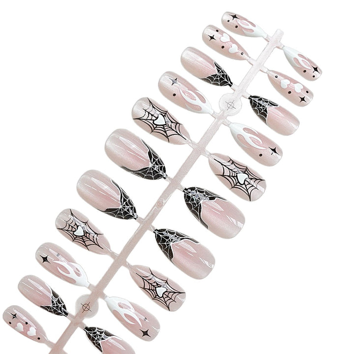 Nail Art Design Karnz