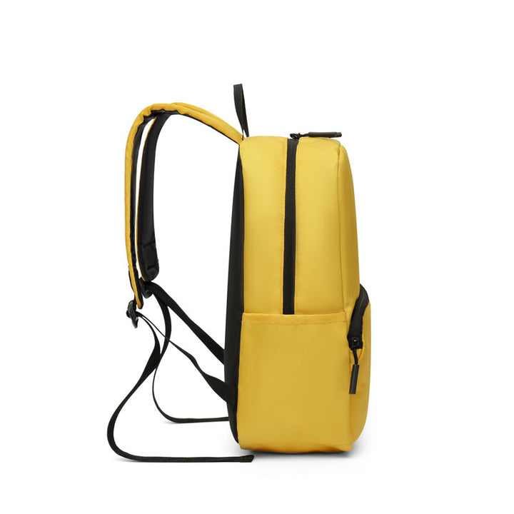 Vielseitiger Alltagsrucksack Karnz