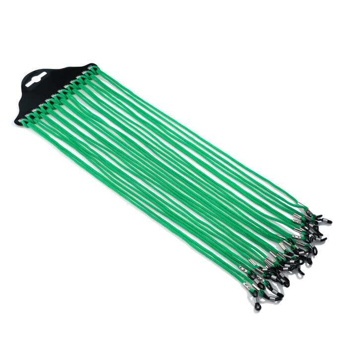 Hochleistungs-Stretch-Schuhschnürsenkel Karnz