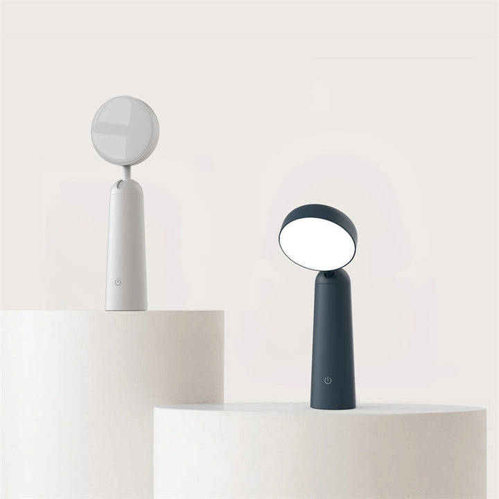 Verstellbare LED Schreibtischlampe