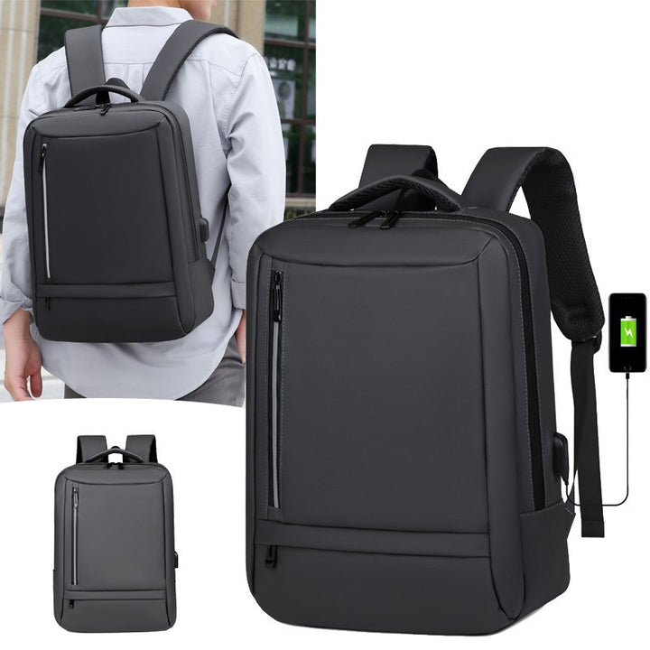 Rucksack Karnz
