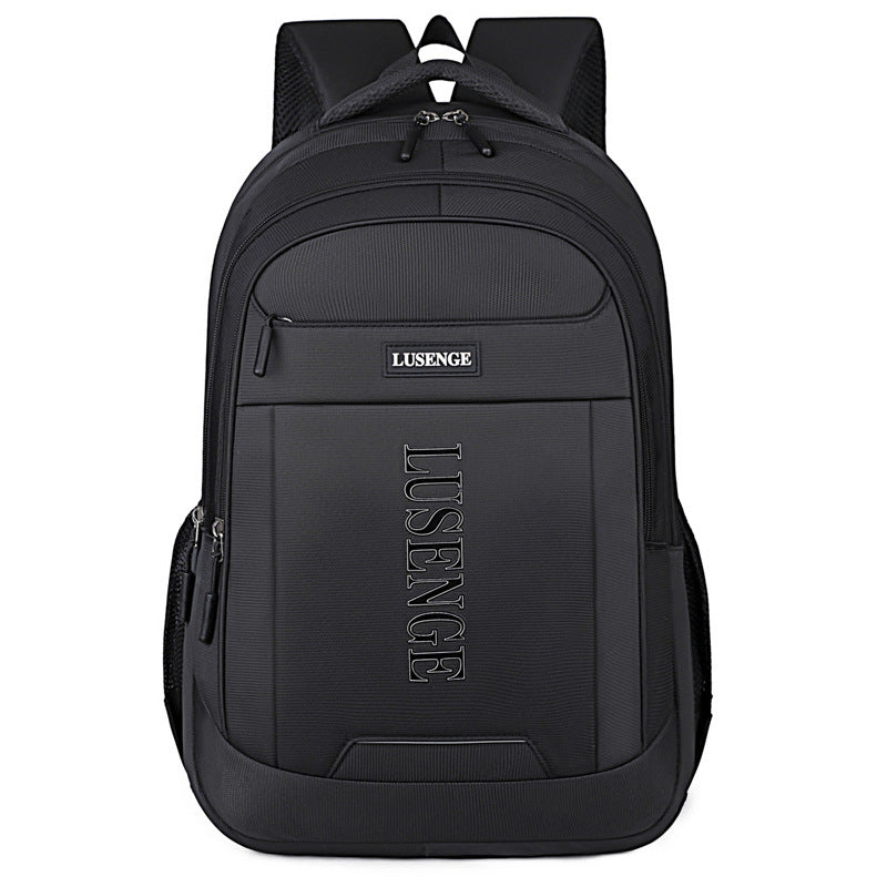 Professioneller Reiserucksack für Laptops