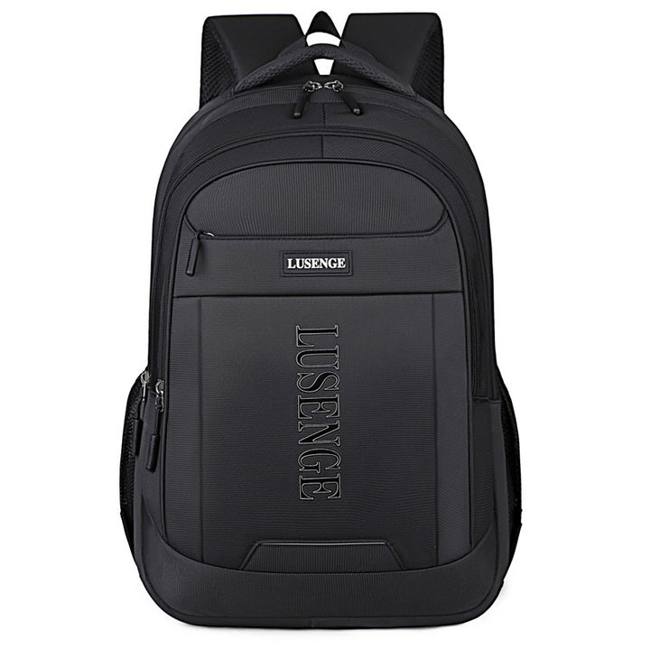 Professioneller Reiserucksack für Laptops