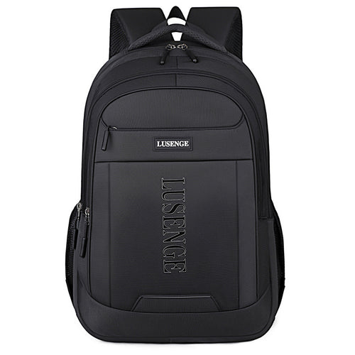 Professioneller Reiserucksack für Laptops