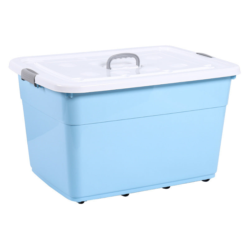 Aufbewahrungsbox Karnz