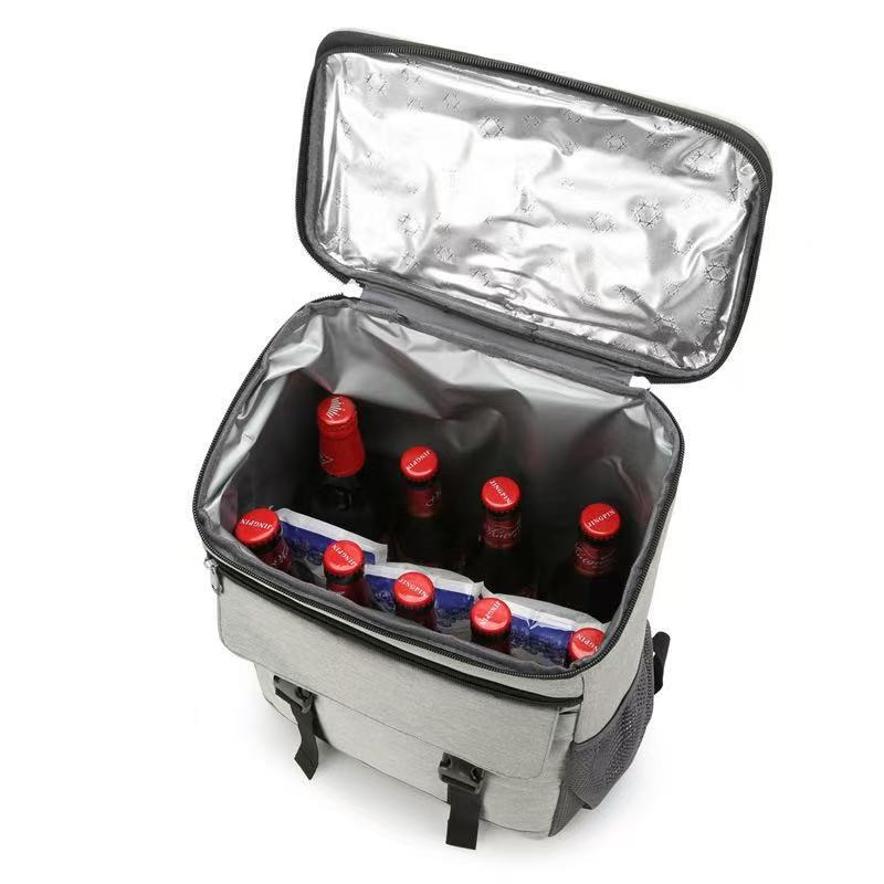 Damen Multifunktionale Isoliertasche Karnz