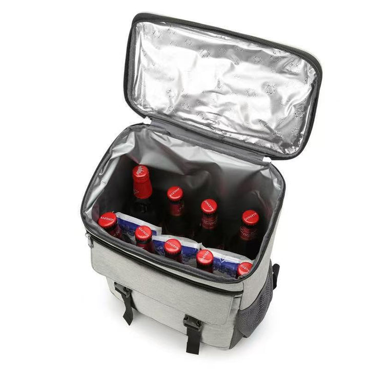 Damen Multifunktionale Isoliertasche Karnz