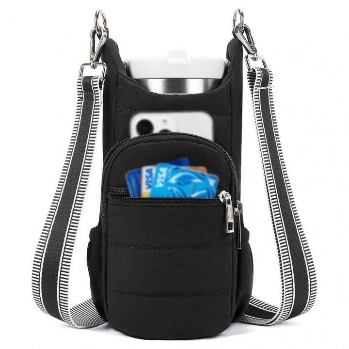 Eleganter Multifunktions-Handyhalter Karnz