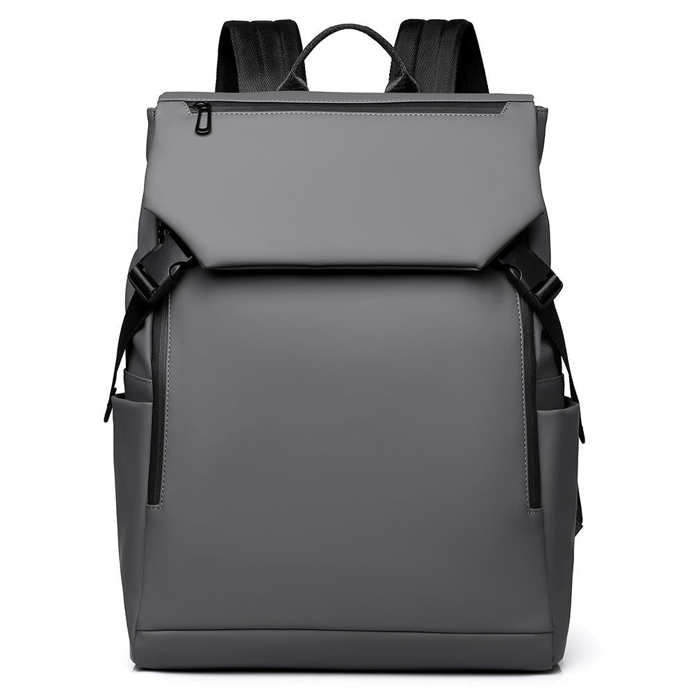 Hochkapazitäts-Wasserfester Rucksack Karnz