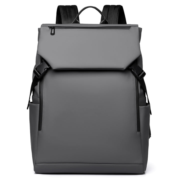 Hochkapazitäts-Wasserfester Rucksack Karnz