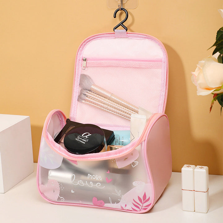 Kosmetik Organizer Karnz