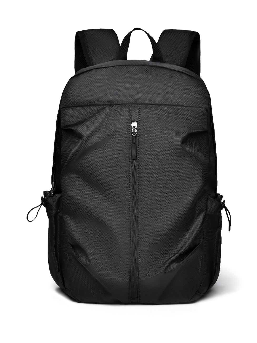 Multi-Kompartiment Reise Rucksack Karnz
