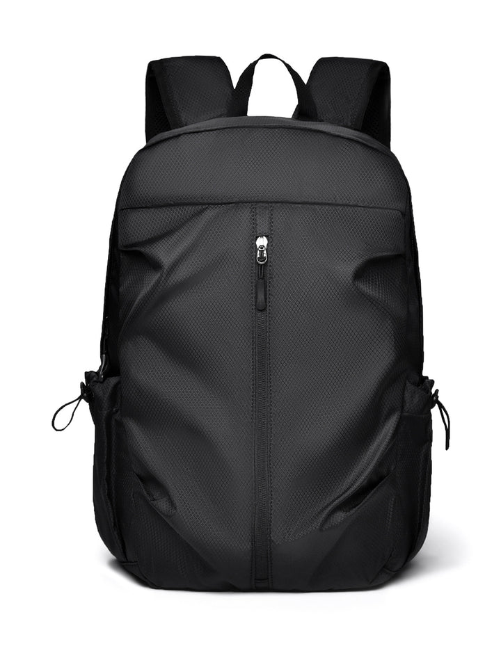 Multi-Kompartiment Reise Rucksack Karnz