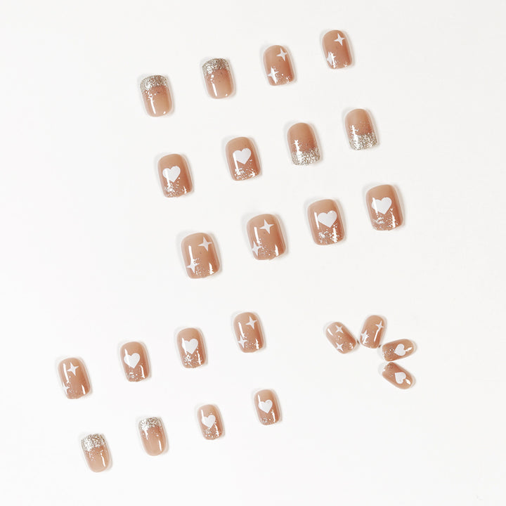 Haarschmuck Karnz