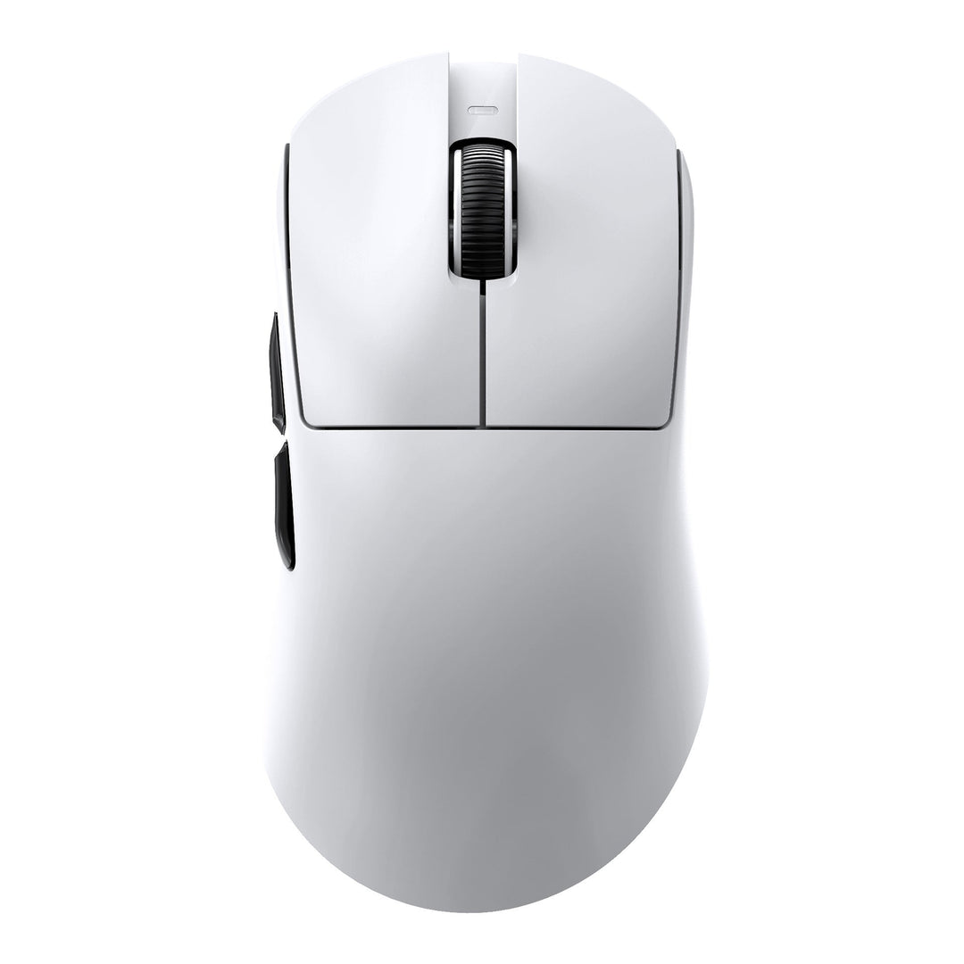 Hochleistungs-Gaming-Maus Karnz