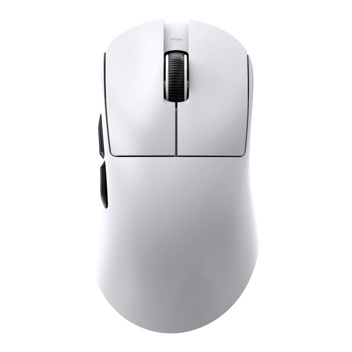 Hochleistungs-Gaming-Maus Karnz
