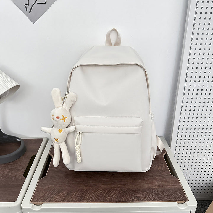 Vielseitiger Freizeit-Rucksack