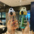 Unisex Sport-Wasserflasche Karnz