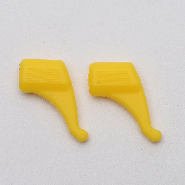Shoe Lifter Karnz