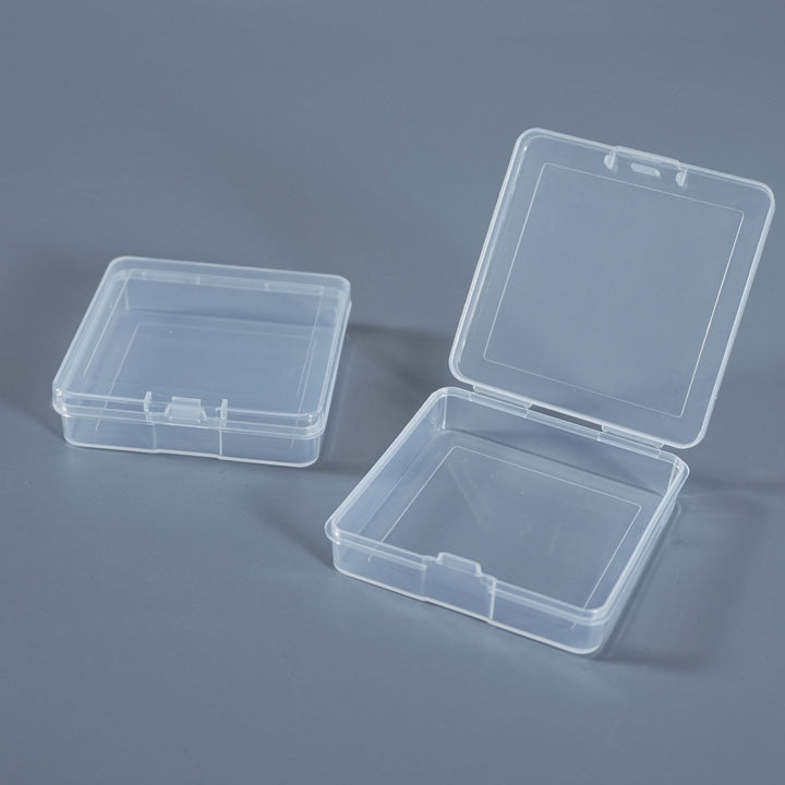 Aufbewahrungsbox Karnz