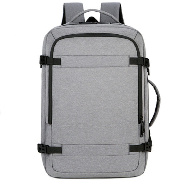 Vielseitiger Hochleistungs-Kompressions-Rucksack
