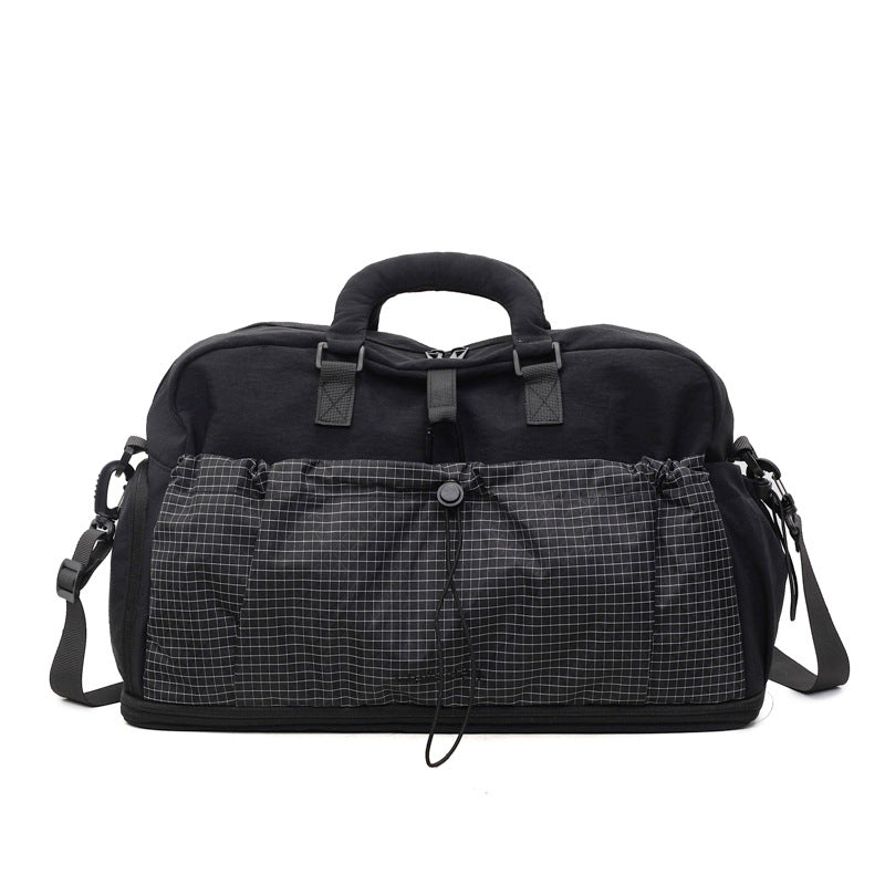 Vielseitige Multifunktionale Reisetasche