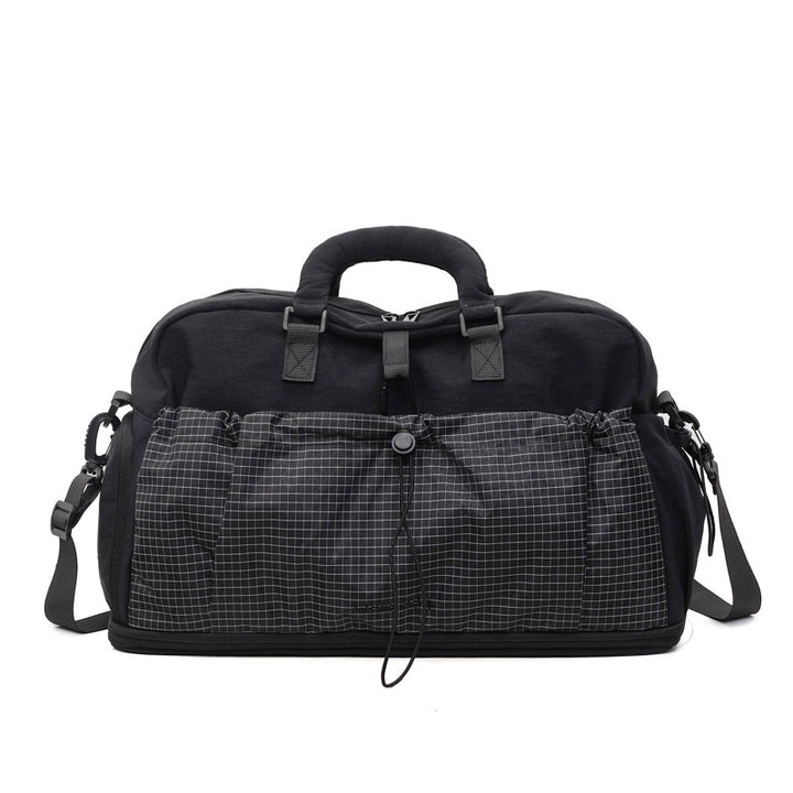 Vielseitige Multifunktionale Reisetasche