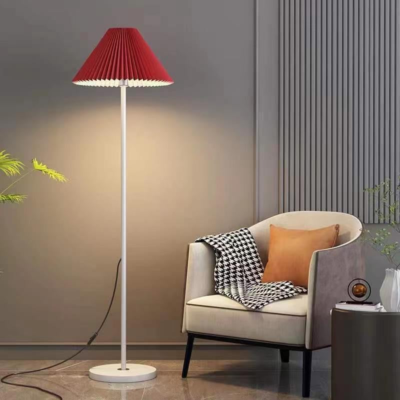 Home Decor Stehlampe