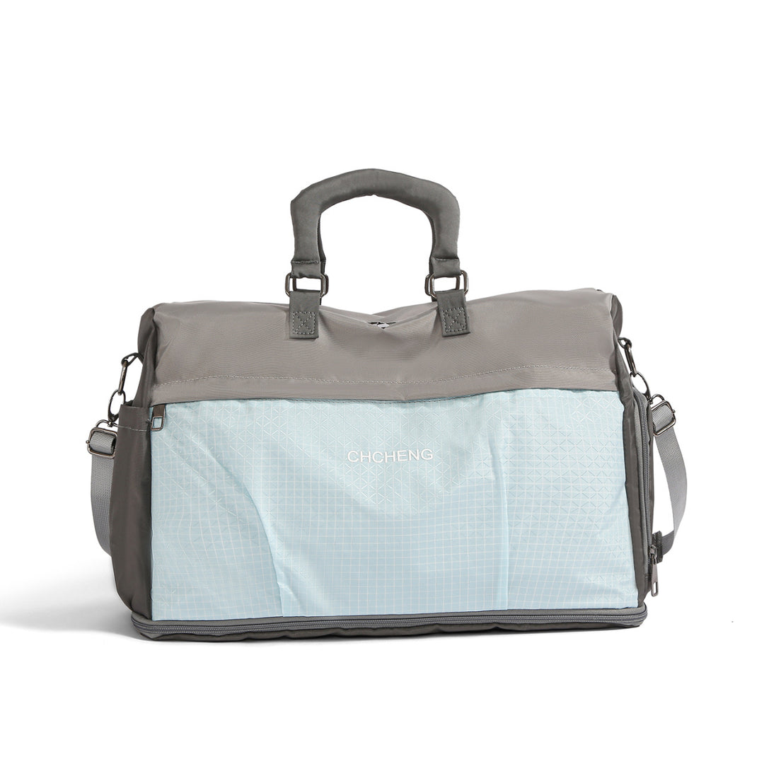 Vielseitige Reisetasche Karnz