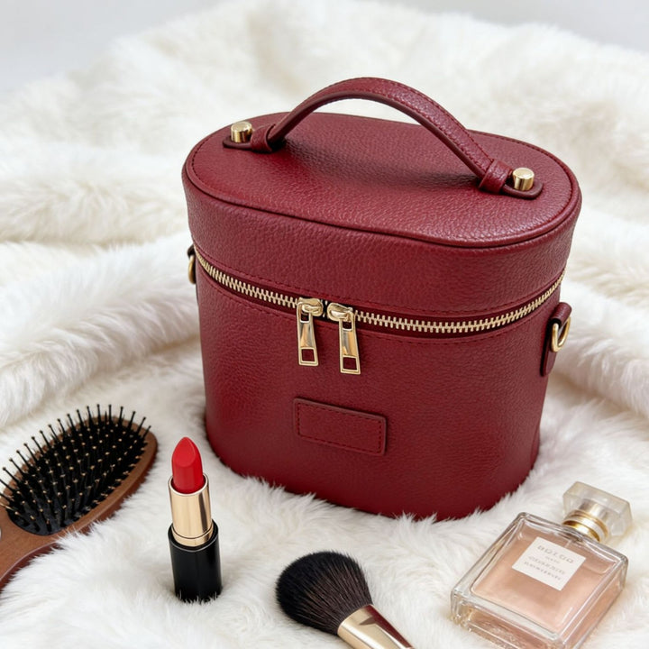 Kosmetik-Organizer Karnz
