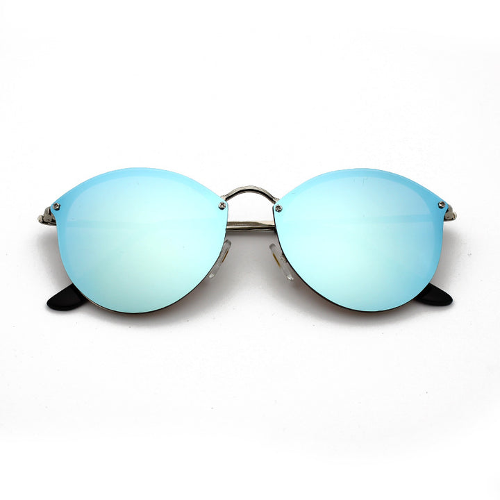Sonnenbrille Karnz
