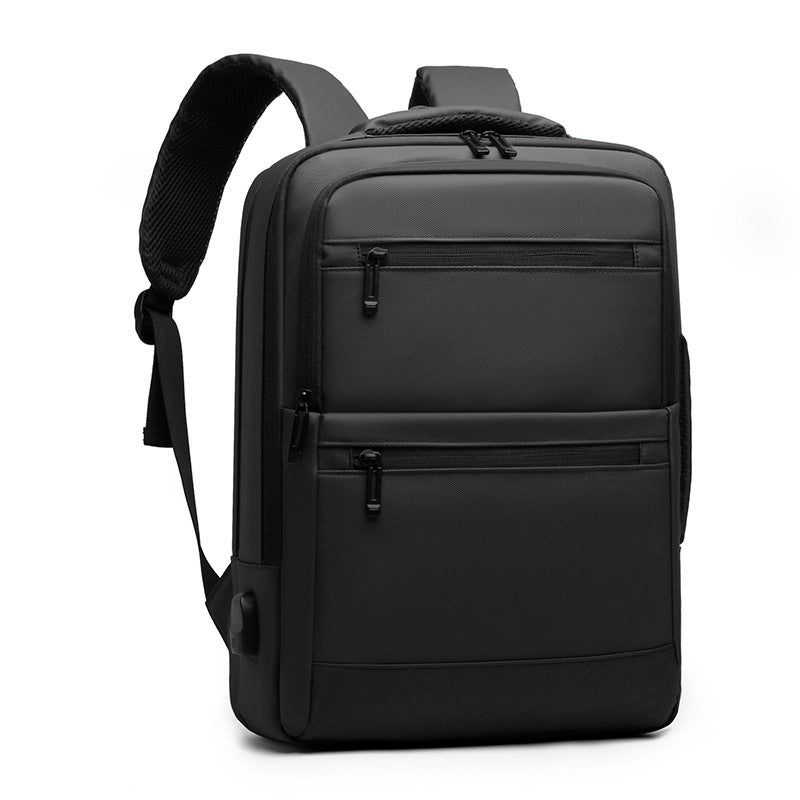 Technologie-Verbesserter Multifunktions-Rucksack Karnz