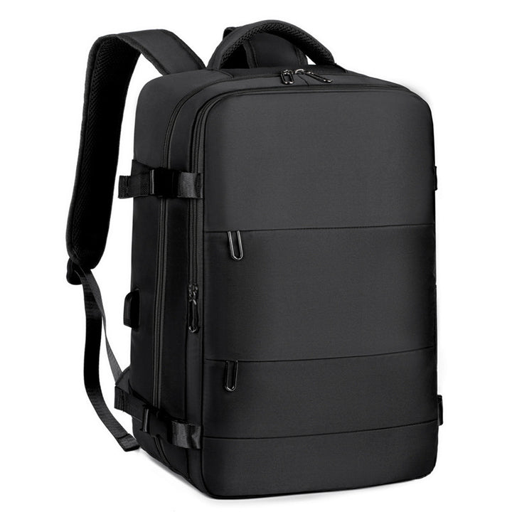 Premium Multi-Funktions-Reise-Rucksack Karnz