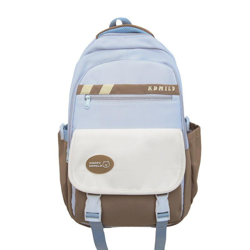 Urban Technischer Rucksack Karnz