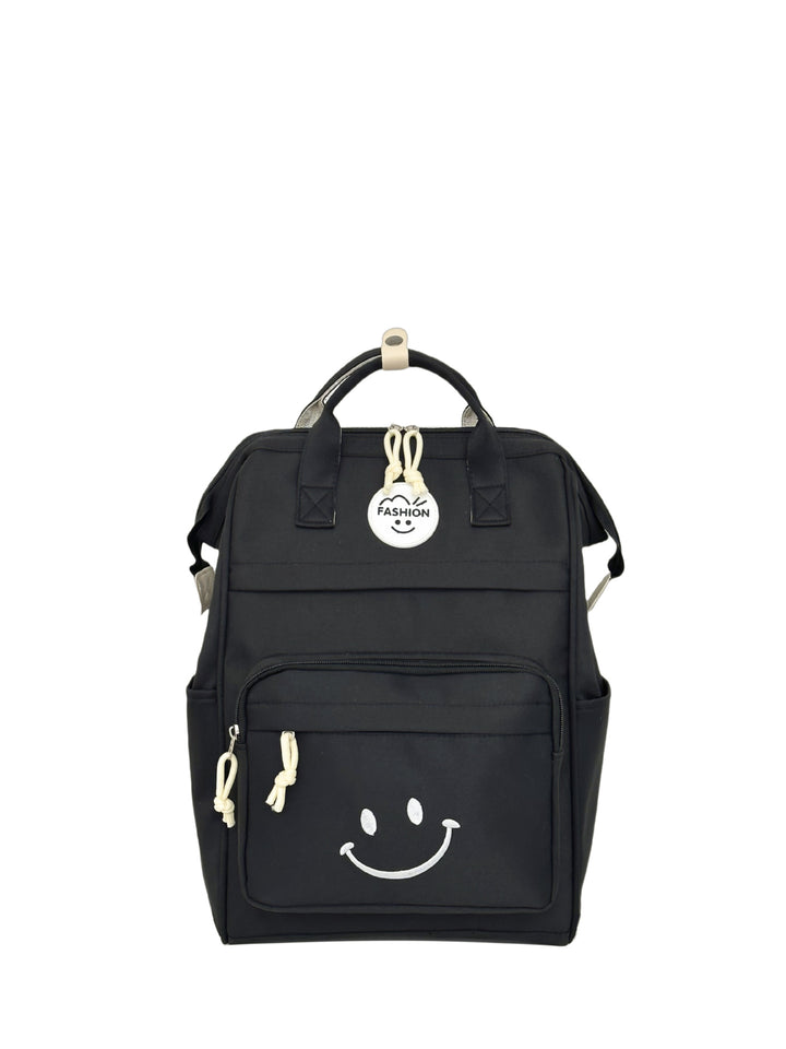 Trendy Casual Rucksack Karnz