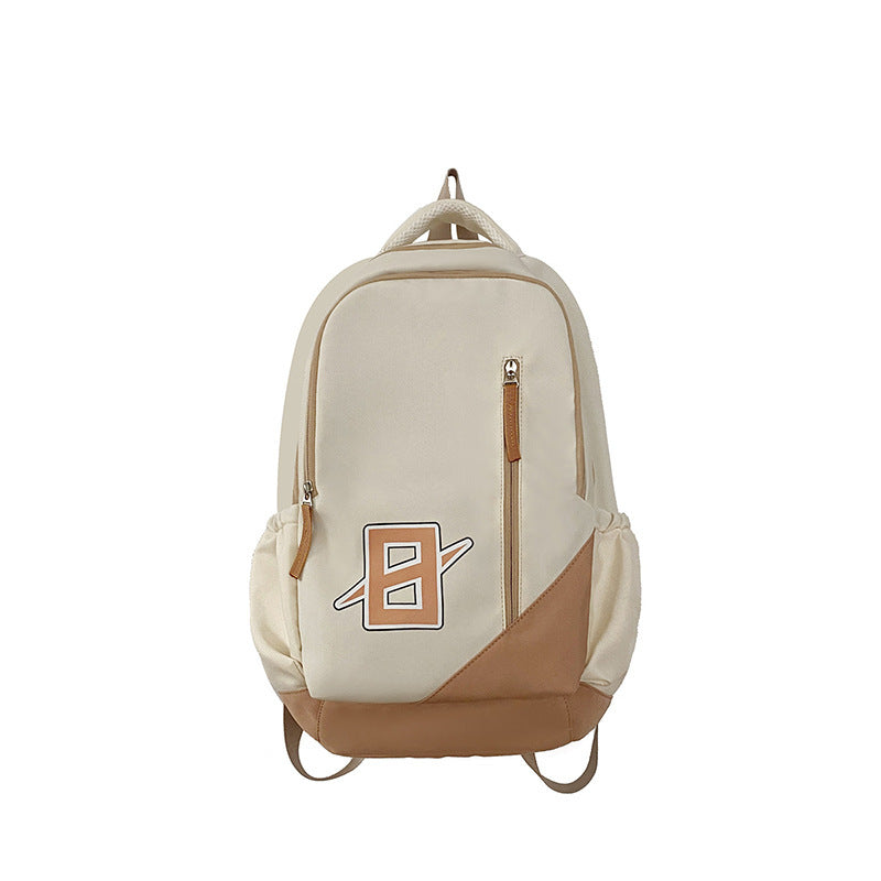 Vielseitiger Urban-Rucksack Karnz 1790331650