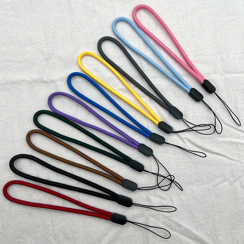 Haltbarer Utility Lanyard Karnz