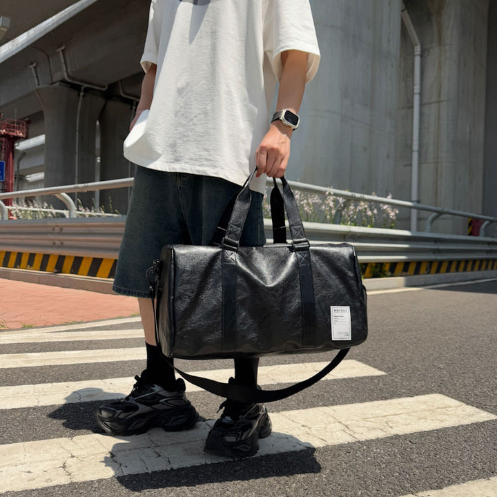 Reise-Duffle Bag
